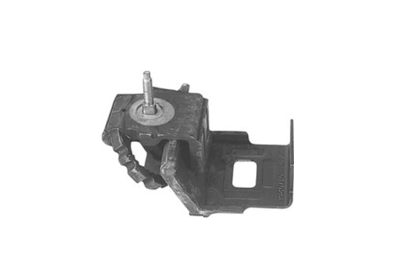 EGZOZ TAKOZU LAGUNA II 01 TÜM MOTOR TİPLERİ