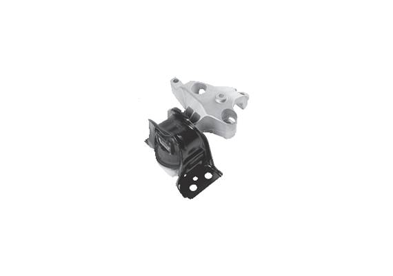 MOTOR TAKOZU RENAULT CLIO IV 12 DACIA LOGAN II 12 SANDERO II 12 LODGY 12 DOKKER 12 DUSTER 10 4X2 1.5 dCi
