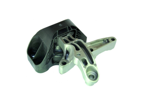 MOTOR TAKOZU SAĞ RENAULT MEGANE IV 16 TALISMAN 16 SCENIC IV 16 1.5dCi 1.6dCi