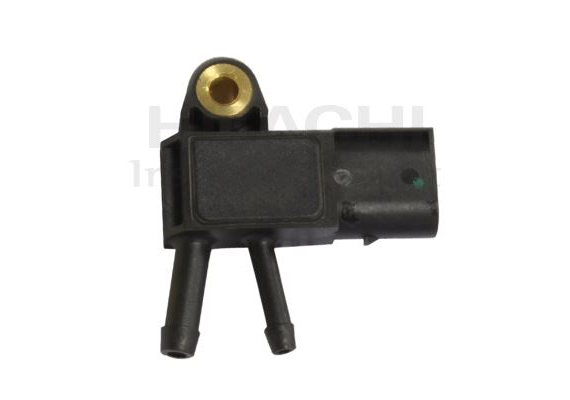 EGZOZ BASINC SENSORU MERCEDES OM640 OM642 OM646 W204 C218 W212 C207 W221 W461 W639 B906