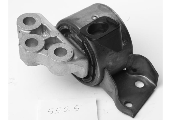 MOTOR TAKOZU LINEA-G.PUNTO-EVO 1.4 16V.07
