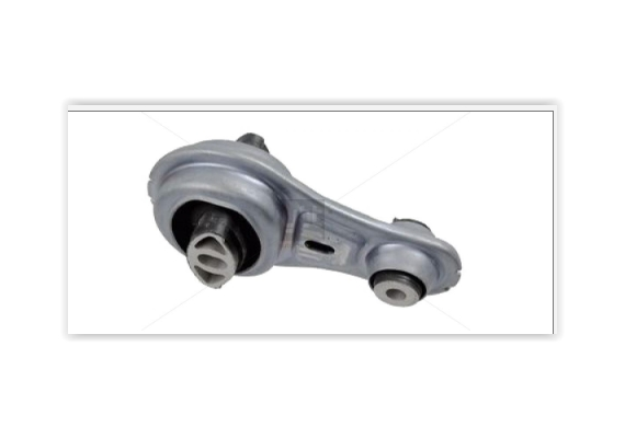 MOTOR TAKOZU ARKA MASTER III-MOVANO 2010 2.3 DCİ-CDTİ