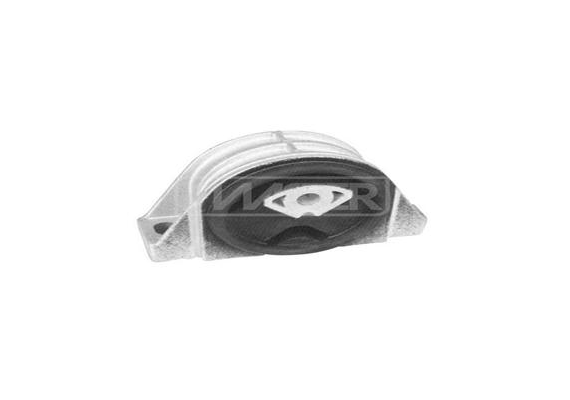 MOTOR TAKOZU YM. DUCATO-BOXER-JUMPER 2.8 JTD-2.8 HDI 02