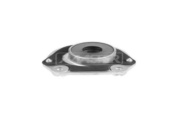 AMORTİSÖR TAKOZU SOL DUCATO-BOXER-JUMPER 04