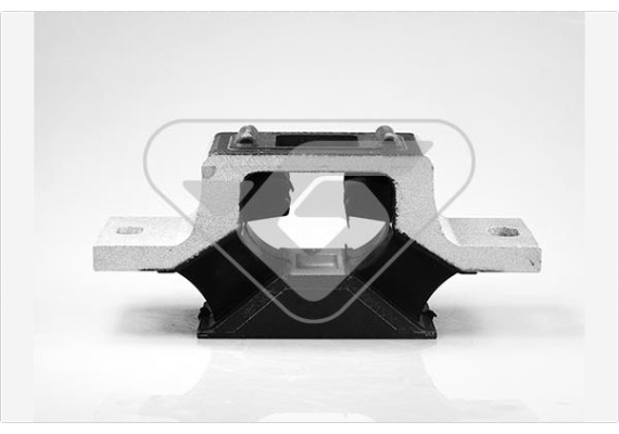 MOTOR TAKOZU SOL MASTER III-MOVANO 2.3 CDTİ