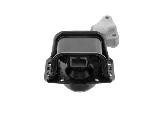 MOTOR TAKOZU SAĞ P307-P308-P3008-P5008-C4 2.0 16V EW10