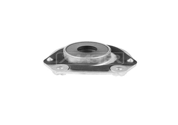 AMORTİSÖR TAKOZU ÖN SAĞ NEW DUCATO-BOXER-JUMPER 06