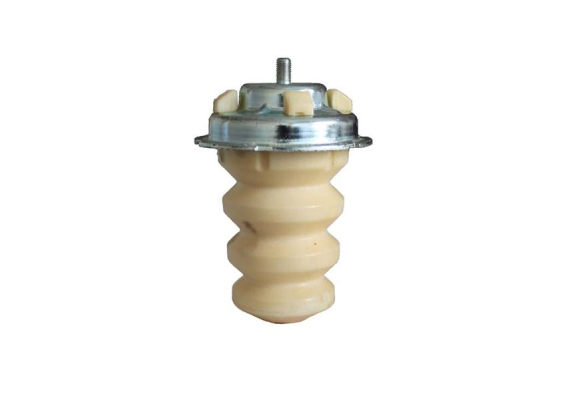 AMORTİSÖR TAKOZU ARKA DOBLO 05 TÜM MOTOR TİPLERİ