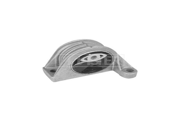 MOTOR TAKOZU YM. DUCATO-BOXER-JUMPER 2.0-2.2 JTD-2.0-2.2 HDI 02