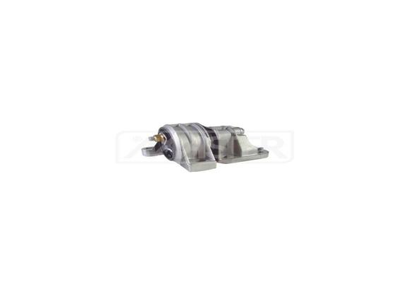 MOTOR TAKOZU DUCATO-BOXER 2.8 JTD 1335125080
