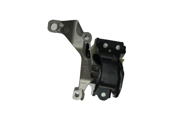 MOTOR TAKOZU CLIO III-MODUS/GRAND MODUS 1.4 16V-1.6 16V 05