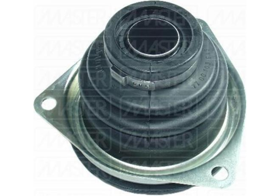 AKS KÖRÜĞÜ İÇ SOL RULMANLI RENAULT CLIO II 98 05 LAGUNA I 95 01 MEGANE I 96 SC NIC I 96 00 LAGUNA II 01 07 TRAFIC II 03 06 MASTER 01 06 1.2 1.5dCi 1.6 1.9dCi 2.5dCİ