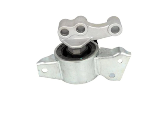 MOTOR TAKOZU SAĞ FIAT DOBLO II 10 1.6D MTJ 2.0D MTJ İÇİ ALÜMİNYUM