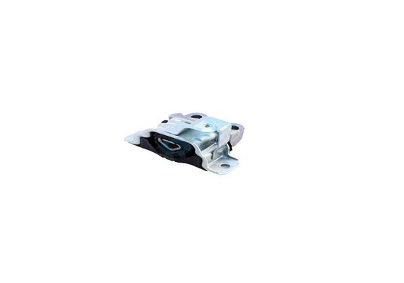 MOTOR TAKOZU SOL LINEA 1.4 77HP BENZİNLİ