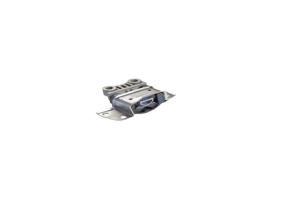 MOTOR TAKOZU FIORINO-BIPPER-NEMO 1.4 BENZİNLİ 08