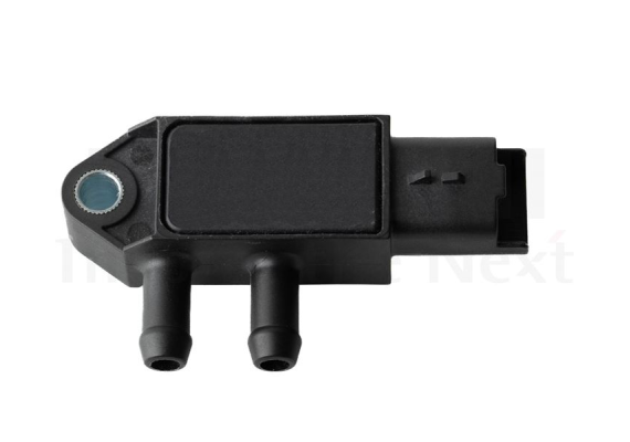 EGZOZ BASINC SENSORU MERCEDES OM607 OM608 OM622 OM626 W176 W177 C118 W205 W415 W447 . RENAULT K9K R9M 1.5 1.6 dCi TRAFIC TALISMAN SCENIC MEGANE KANGOO KADJAR CLIO