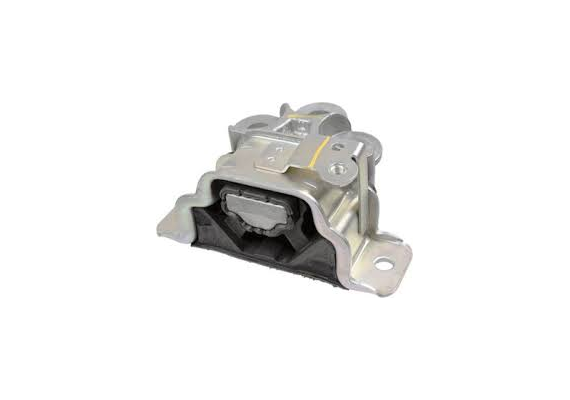 MOTOR TAKOZU FIAT EGEA 1.6 E-TORQ AT 6 MOTOR TAM OTOMOTİK VİTES 15 ORJİNAL ORJİNAL