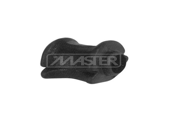 VİRAJ DEMİR LASTİĞİ SAÇLI TMPR-TİPO SX
