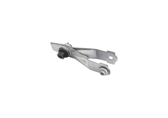 MOTOR TAKOZU LGN II 1.9 DCI-2.2 DC-3.0 V6