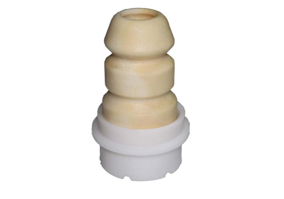 AMORTİSÖR TAKOZU ÖN UZUN DOBLO 1.2-1.6 16V-1.3MJTD-1.9 MJTD ORJ.