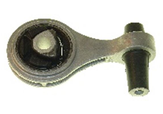 ARKA MOTOR TAKOZU PUNTO 1.3 JTD-IDEA 1.2 16V-1.3 JTD