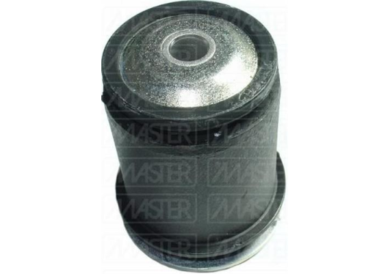 TORSİYON TAKOZU ARKA FIORINO-BIPPER-NEMO 08 TÜM MOTOR TİPLERİ