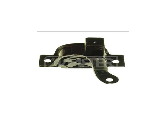 MOTOR TAKOZU SAĞ FIAT DOBLO 05 1.9 JTD