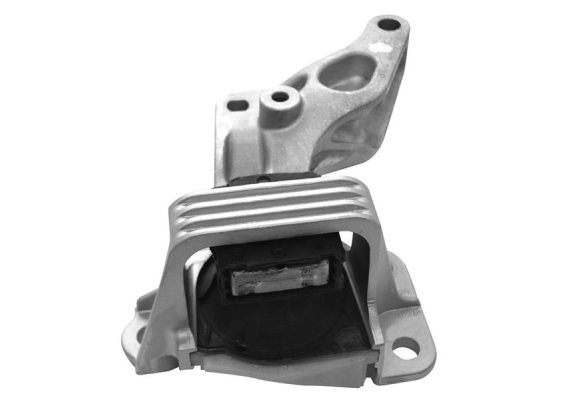 MOTOR TAKOZU SAĞ RENAULT MEGANE III 09 SCENIC III 09 FLUENCE 09 1.6dCi R9M