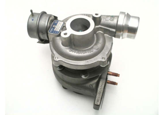TURBO ŞARJ RENAULT MEGAN III 09 FLUENCE 09 LAGUNA III 07 15 SCENIC III 09 NISSAN JUKE 10 QASHQAI 07 15 DACIA DUSTER 10 1.5dCi 110 BG