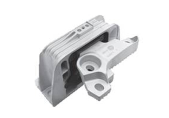 MOTOR TAKOZU SAĞ RENAULT MASTER III 10 OPEL MOVANO B 10 2.3dCi