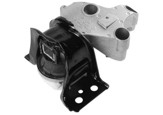 MOTOR TAKOZU KANGOO III 08 1.5 DCİ