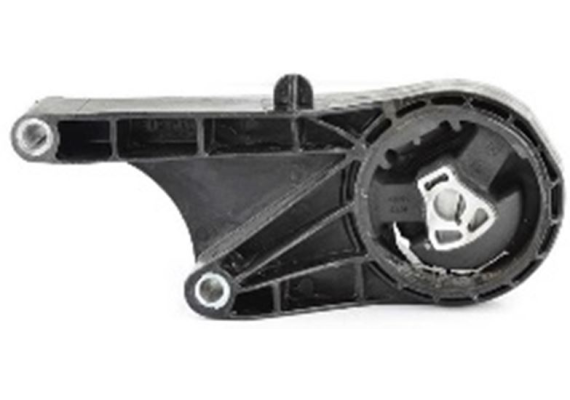 MOTOR TAKOZU ASTRA J