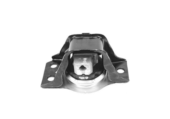 EGZOZ TAKOZU ARKA RENAULT MEGANE II 02 08 SCENIC II 03 08