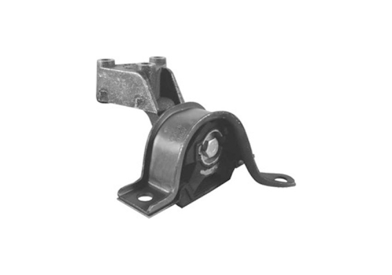 MOTOR TAKOZU FIAT ALBEA-PALIO 99 1.2 1.3 JTD