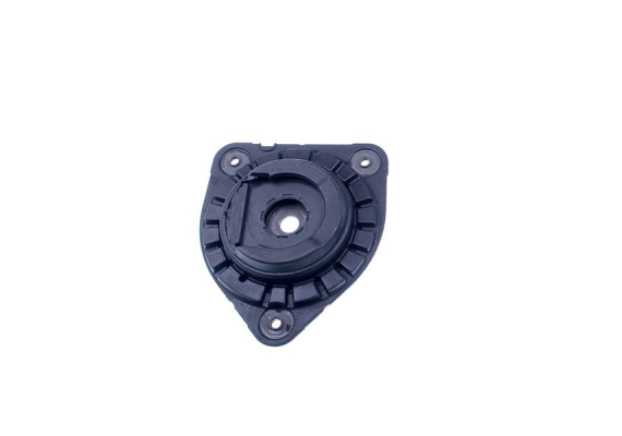 AMORTİSÖR ÜST TAKOZU RENAULT LAGUNA III 07 13