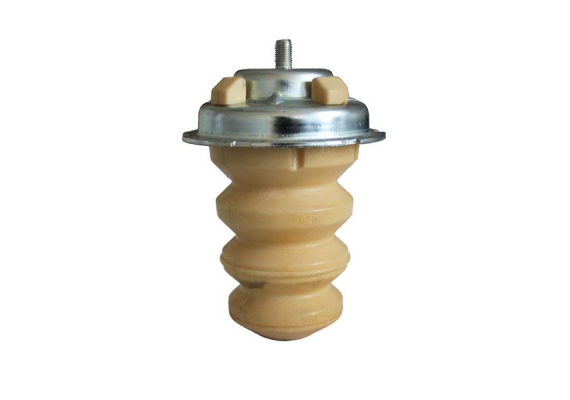 AMORTİSÖR ARA YATAK TAKOZU ARKA DOBLO 2005 TÜM MOTOR TİPLERİ