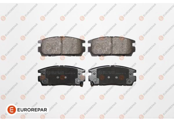 ARKA BALATA ANTARA 2.4-3.2 V6-2.0 CDTI 5.06 10 CAPTİVA 2.0D 2.2D 2.4 3.0 3.2 06.06 11