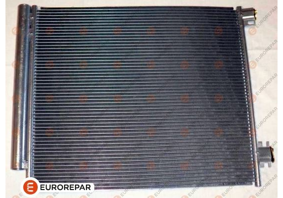 E:KLİ KONDENSE EUROREPAR