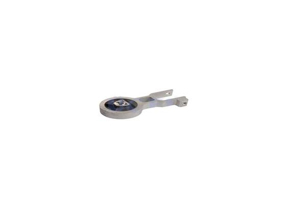 MOTOR TAKOZU ARKA GRANDE PUNTO 1.3 MJTD 90HP