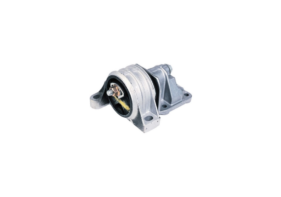MOTOR TAKOZU KOMPLE DUCATO-BOXER 2.0-2.2 JTD 1335124080