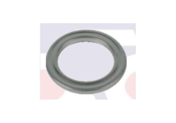 AMORTİSÖR TABLA RULMANI ÖN DUCATO-BOXER-JUMPER 94 TÜM MOTOR TİPLERİ