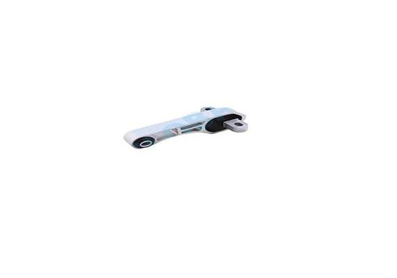 MOTOR TAKOZU ARKA LİNEA-FIORINO 1.3 MJTD-1.6 MJTD 105 HP 180 mm
