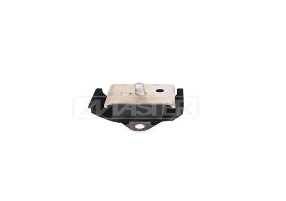 MOTOR TAKOZU TRAFIC 7704000983