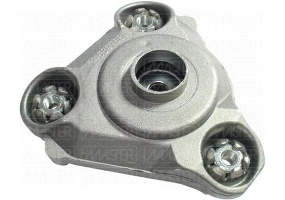 AMORTİSÖR TAKOZU SOL Y.M. DUCATO-BOXER