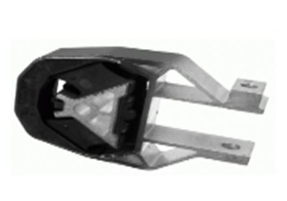 SANZIMAN ALT TAKOZU FOCUS II 04 11 FOCUS III 11 17 YENI CONNECT 1.6 /1.5 TDCI 15 KUGA 08 2.0 TDCI MAZDA 3 03 1.4 16V 1.6 16V 2.0 16V MT VOLVO C30 04 C70 D5 05