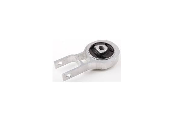 ARKA MOTOR TAKOZU DOBLO III 1.4 16V 10 FIAT 500L 1.3 DMTJ-1.4