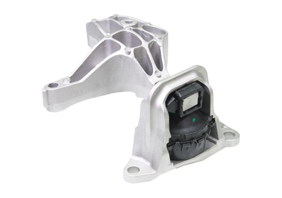MOTOR TAKOZU SAĞ RENAULT FLUENCE 09 MEGANE III 09 1.5dCi