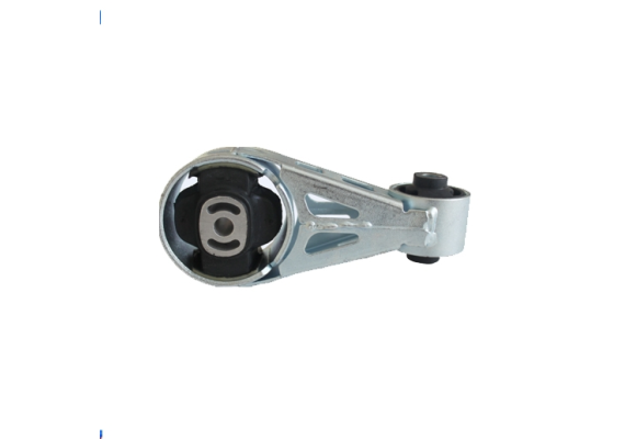 MOTOR TAKOZU P406-P806-P807-EXPERT-C8-EVASION-JUMPY 1.8-2.0-2.2