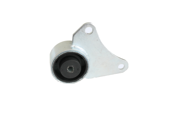 MOTOR ARKA TAKOZU SOL PEUGEOT P106 94 CITROEN SAXO 96 AX 86