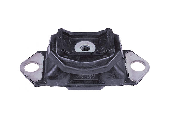 SANZIMAN TAKOZU SOL MEGANE II 02 SCENIC II 02 LOGAN 04 SANDERO 08 DUSTER 10 QASHQAI 07 1.5 dCi 1.6